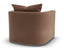 Category D Upholstery