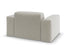 Category D Upholstery