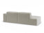 Category C Upholstery