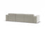 Category E Upholstery
