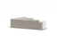 Category C Upholstery