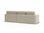 Small - Category E Upholstery