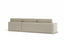 Large - Category D Upholstery