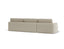 Medium - Category E Upholstery