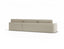 Small - Category C Upholstery