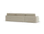 Medium - Category A Upholstery