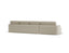 Medium - Category E Upholstery