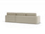 Large - Category A Upholstery
