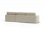 Small - Category D Upholstery