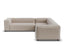 Nolia Modular Sofa - Corner - Beige