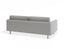 Category C Upholstery