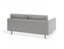 Category C Upholstery
