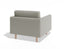 Category C Upholstery