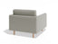 Category A Upholstery