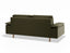 Ralph Sofa - 2.5 Seater