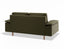Ralph Sofa - 2 Seater