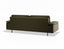 Category A Upholstery