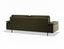 Category C Upholstery