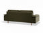 Ralph Sofa - 3 Seater