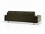 Ralph Sofa - 4 Seater