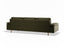 Ralph Sofa - 5 Seater