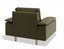 Category E Upholstery