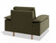 Category A Upholstery