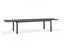 Reflect Table - Outdoor - Extendable 220/338 x 106cm - Charcoal