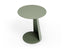 Roam Side Table - Outdoor - Eucalyptus Green
