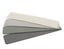 Roku Cushion - For 190cm Bench - Sandy Grey