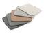 Roku Cushion - For Dining Chair and Armchair - Green