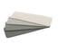 Roku Cushion - For Garden Bench - Husk