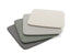 Roku Cushion - For Lounge Chairs - Husk