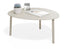 Cetara Coffee Table - Outdoor - Medium - Latte