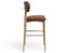 66cm Seat Height (Kitchen Bench height)