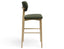 75cm Seat Height (Bar Bench Height)