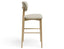75cm Seat Height (Bar Bench Height)