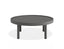 Aluna Coffee Table - Charcoal - Outdoor