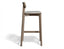 66cm Seat Height - Custom Upholstered