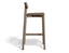 75cm Seat Height (Bar Bench Height)