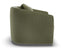 Category C Upholstery