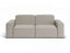 Category E Upholstery