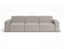Category A Upholstery