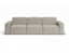 Category C Upholstery