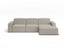 Category C Upholstery