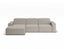 Category C Upholstery