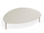 Cetara Coffee Table - Outdoor - Large - Latte