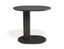 Deck Side Table - Outdoor - Charcoal