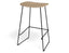 66cm (Kitchen Bench Height)
