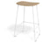 76cm (commercial Bench Height)